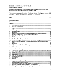 DIN EN ISO 35101:2019-06