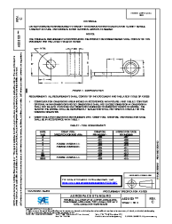 SAE AS 25189C:2024-03-01