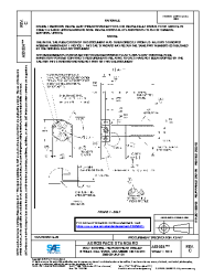 SAE AS 9584C:2022-02-23