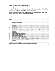 DIN EN ISO 16012:2015-07