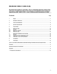DIN EN ISO 10893-11:2020-10
