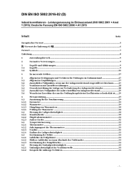 DIN EN ISO 5802:2016-02