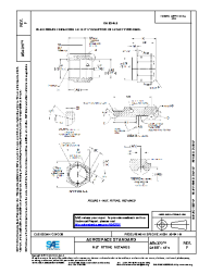 SAE AS 4370F:2018-07-10