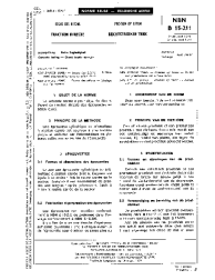 NBN B 15-211:1974