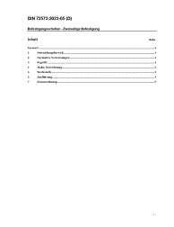 DIN 72573:2023-05