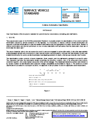 SAE J 224:2022-05-02