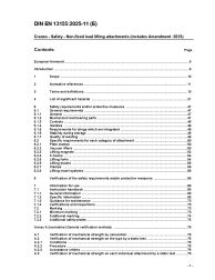 DIN EN 13155:2025-11