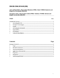 DIN EN 2566:2019-08