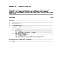 DIN EN ISO 13503-2:2025-04