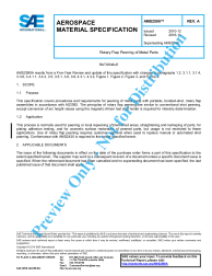 SAE AMS 2590A:2016-11-15