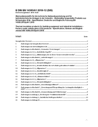 DIN EN 14305/A1:2018-12