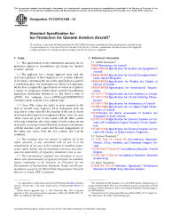 ASTM F3120/F3120M-24