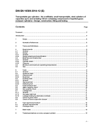 DIN EN 16509:2014-12