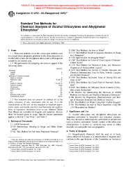 ASTM D4252-89(1995)e1