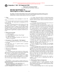 ASTM F1003-86(1992) (R2002)