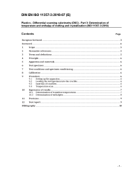DIN EN ISO 11357-3:2018-07