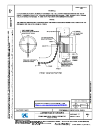 SAE AS 25042F:2020-11-19