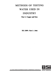 BS 2690-1:1964