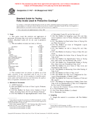 ASTM D1467-89(1995)e1