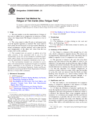 ASTM D6588/D6588M-25