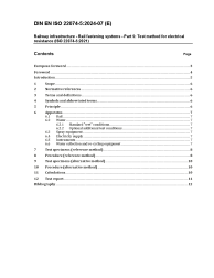 DIN EN ISO 22074-5:2024-07