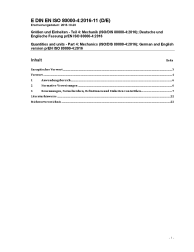 DIN EN ISO 80000-4:2016-11