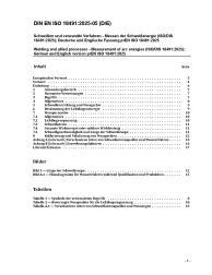 DIN EN ISO 18491:2025-05