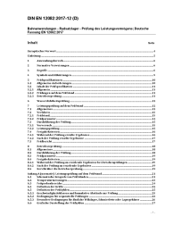 DIN EN 12082:2017-12