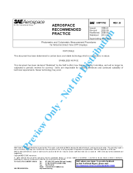 SAE ARP 1782B:2012-09-12