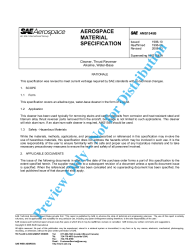 SAE AMS 1545B:2015-04-15