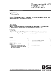 BS 6068-1-1.2:1990