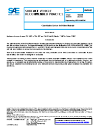 SAE J 200:2023-03-23