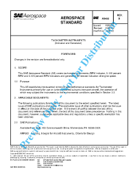 SAE AS 432B:2008-02-16