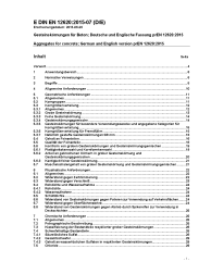 DIN EN 12620:2015-07