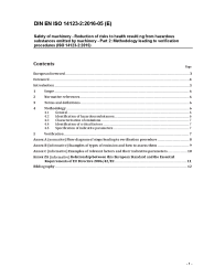 DIN EN ISO 14123-2:2016-05