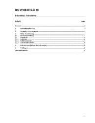 DIN 21198:2016-03