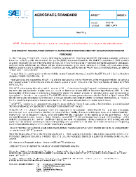 SAE AS 421-4:1947-08-15
