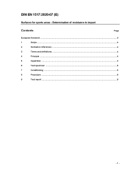 DIN EN 1517:2020-07