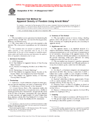 ASTM B703-94(1999)e1