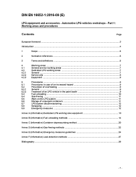 DIN EN 16652-1:2016-09