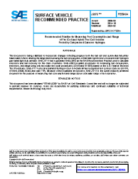 SAE J 2572:2024-02-06