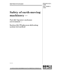 BS 6912-22.5:1996