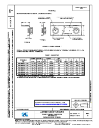 SAE AS 18029E:2024-12-04