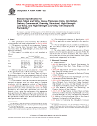 ASTM A1018/A1018M-05a