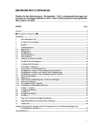 DIN EN ISO 8611-2:2016-08