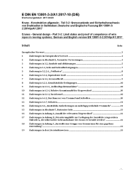 DIN EN 13001-3-2/A1:2017-10