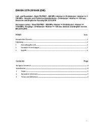 DIN EN 2279:2018-09