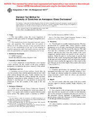 ASTM F428-83(1997)e2 (R2001)