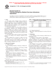 ASTM F1705-96(2002) (R1996)
