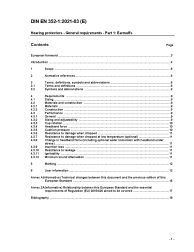 DIN EN 352-1:2021-03